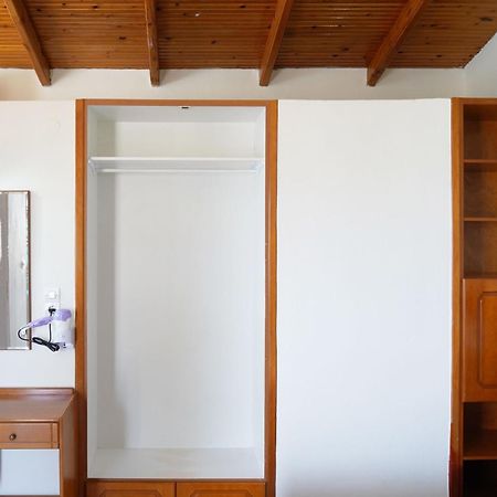 Cozy Corner Vs Beachfront Stalos Luaran gambar