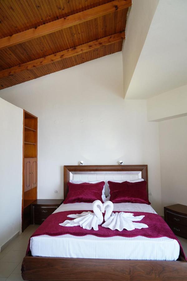 Cozy Corner Vs Beachfront Stalos Luaran gambar