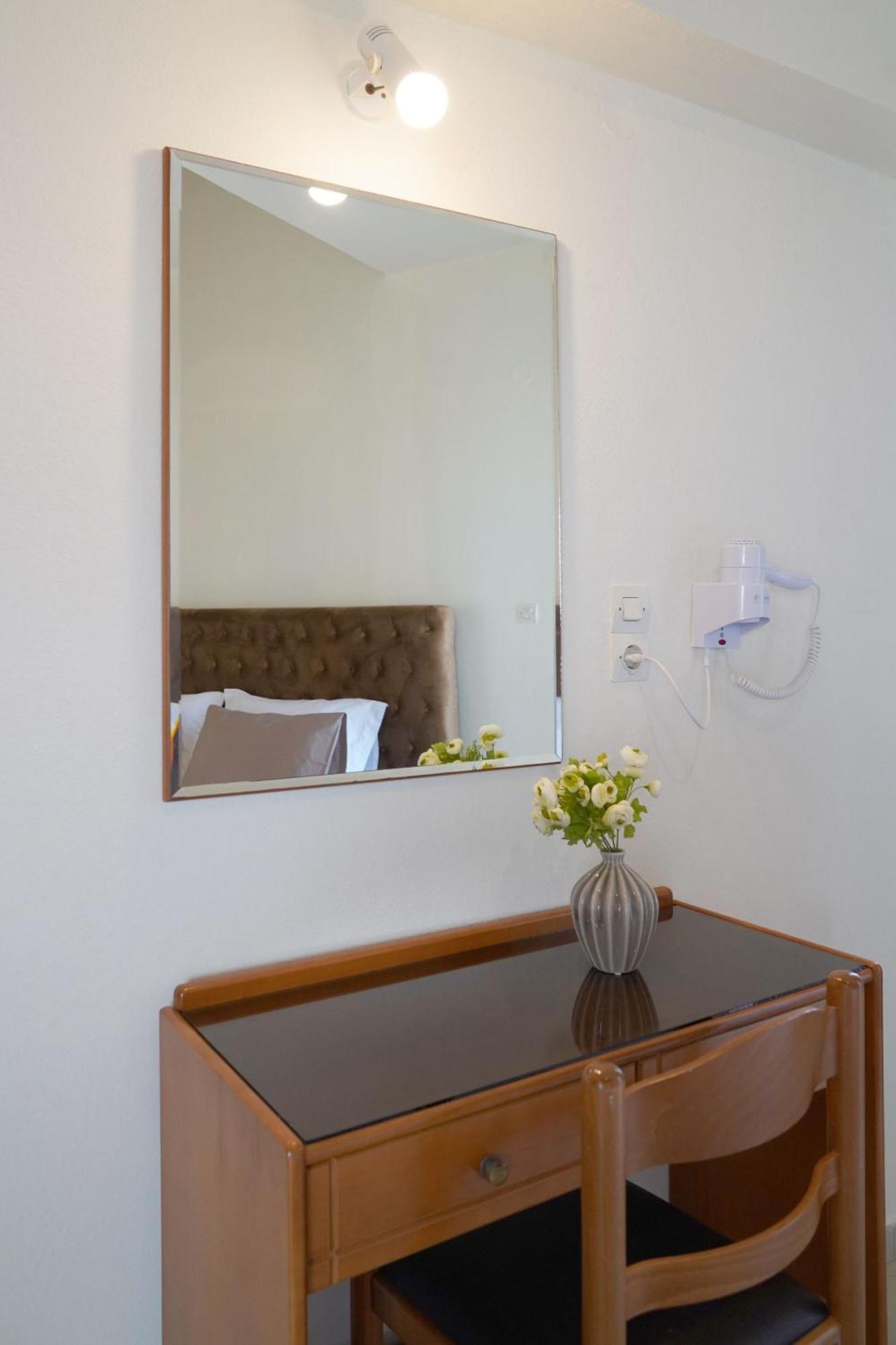 Cozy Corner Vs Beachfront Stalos Luaran gambar