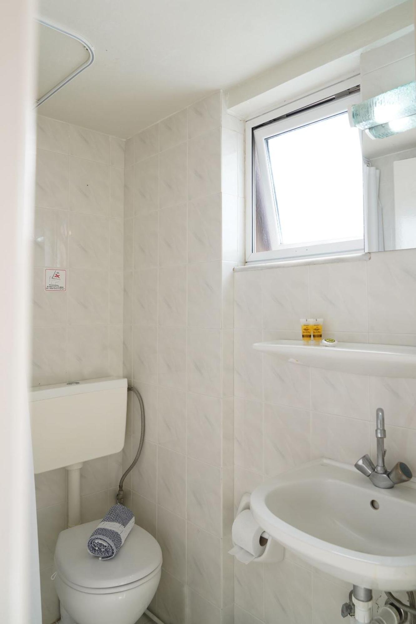 Cozy Corner Vs Beachfront Stalos Luaran gambar