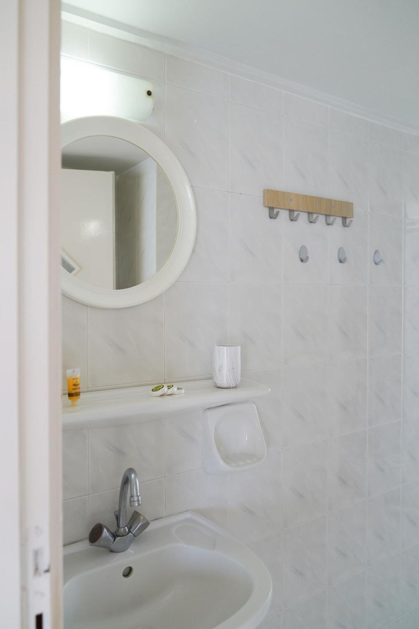 Cozy Corner Vs Beachfront Stalos Luaran gambar